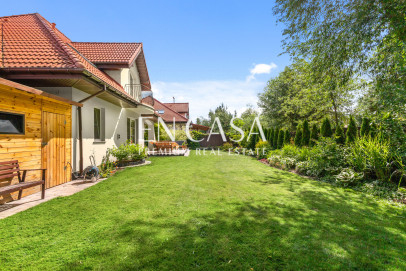 House Sale Kiełpin